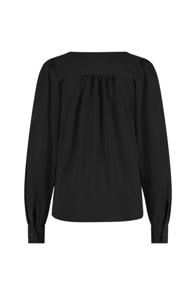 9000 black