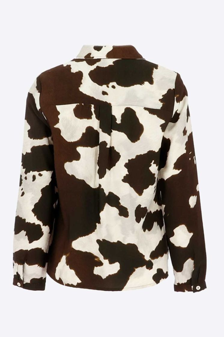  03 marron/beige
