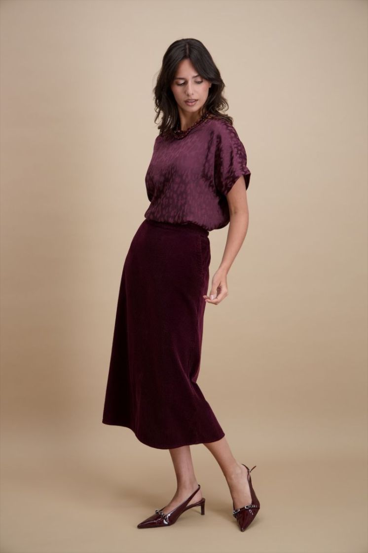 09 aubergine