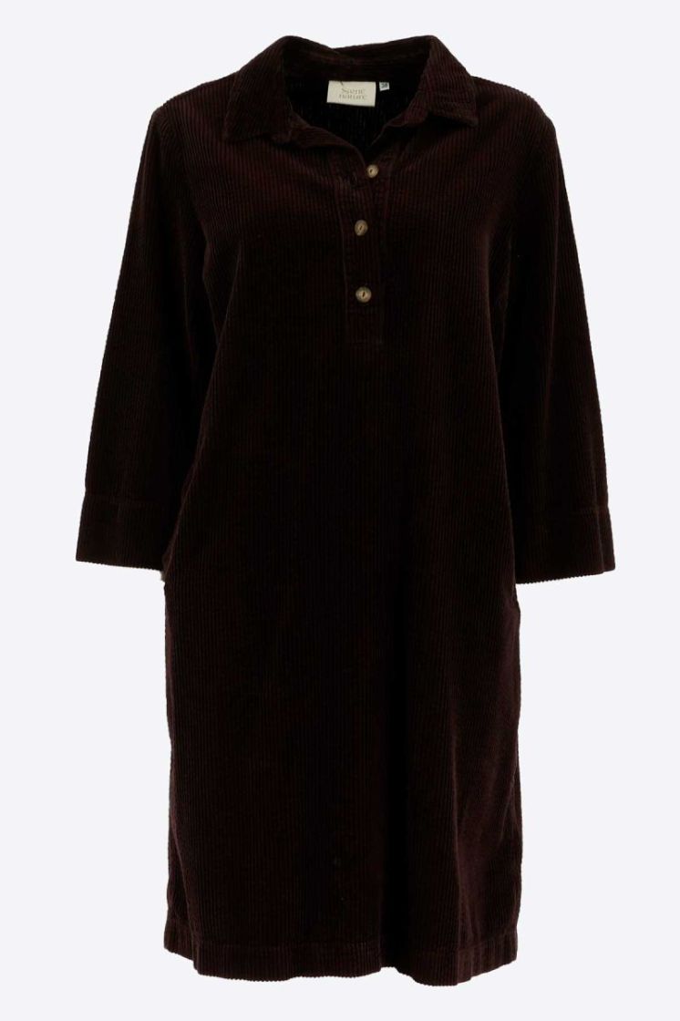  03 marron