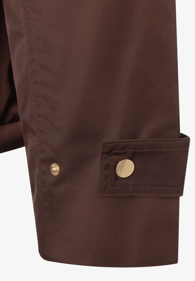  0279 espresso b