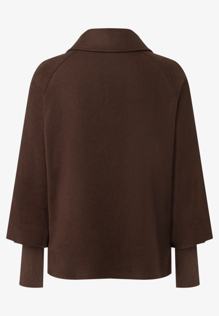  0279 espresso b
