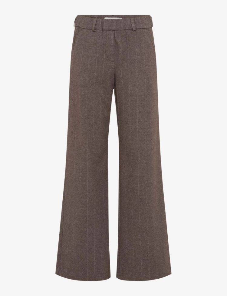  57 hazel