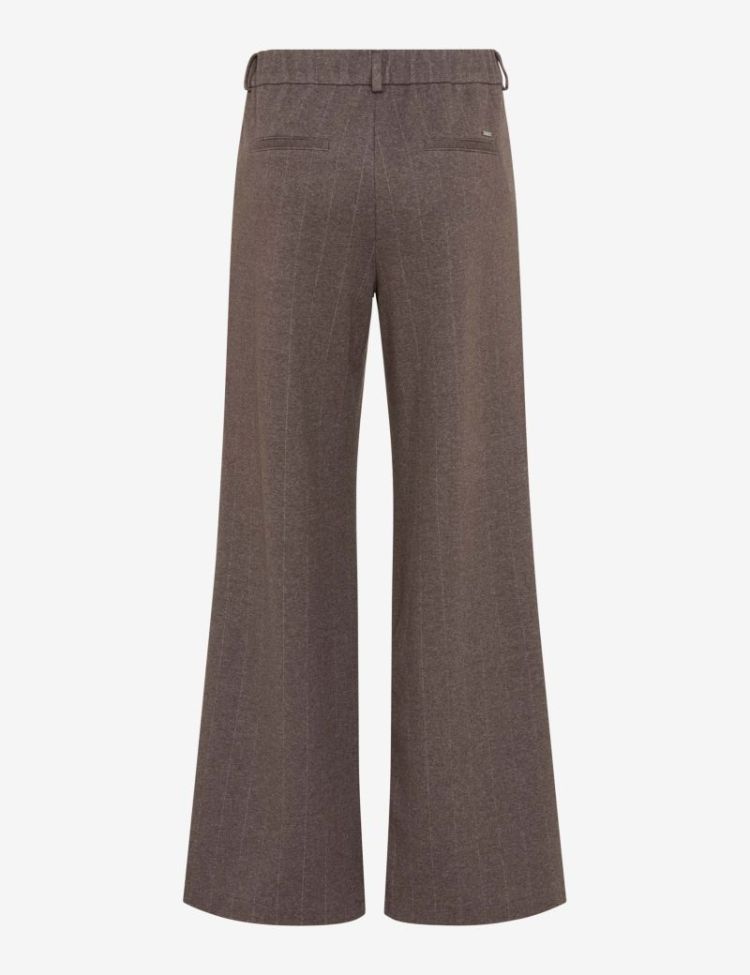  57 hazel