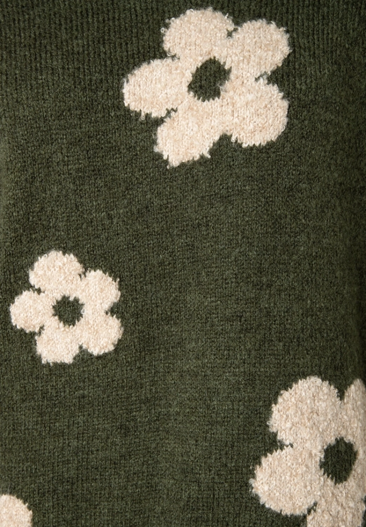  2689 flower int