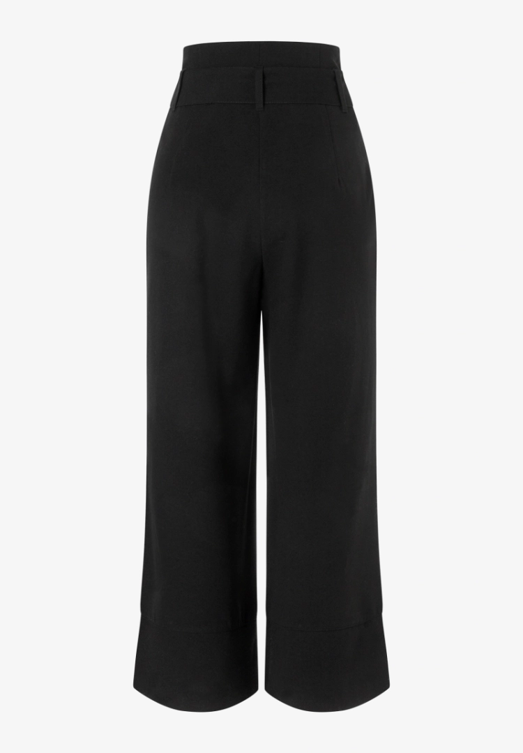  0790 black