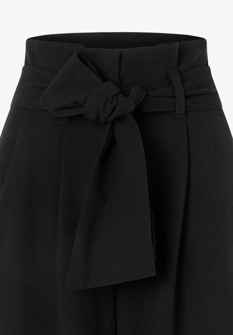  0790 black