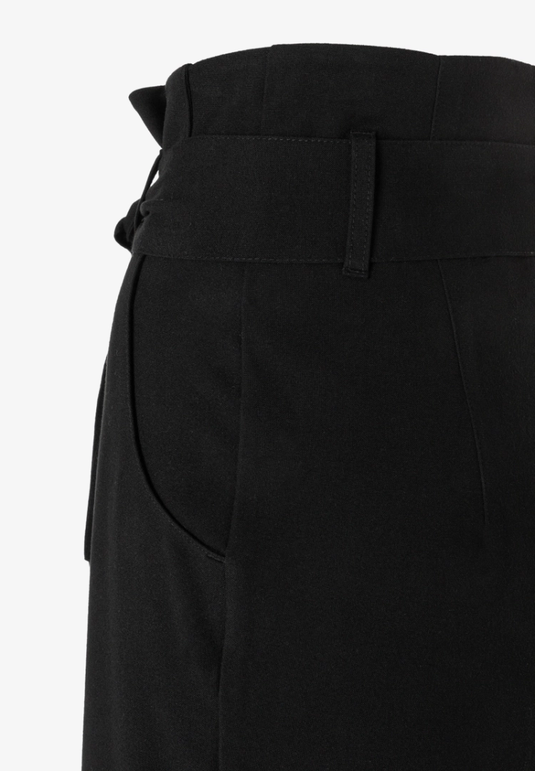  0790 black