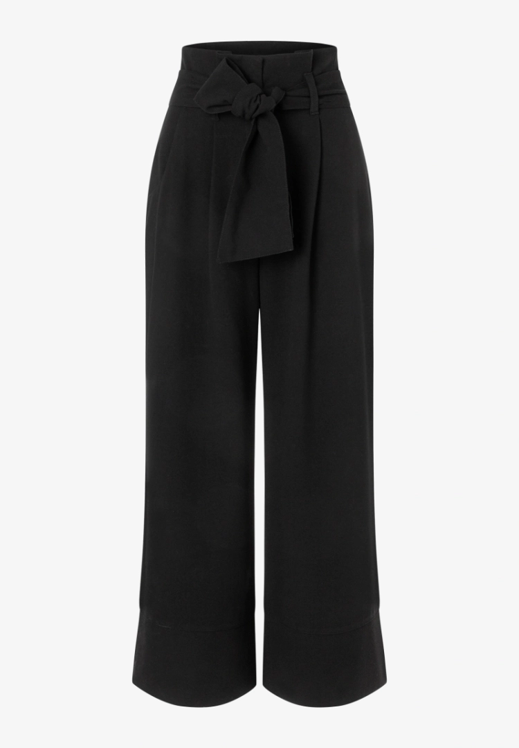  0790 black