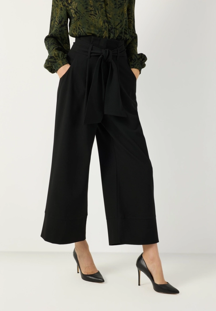  0790 black