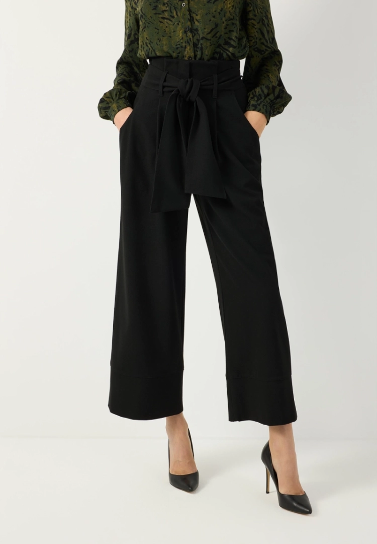  0790 black