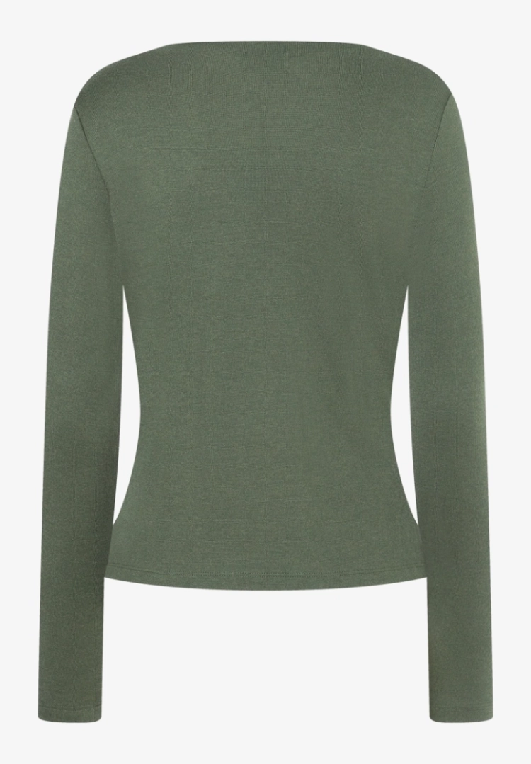  0689 forest gre