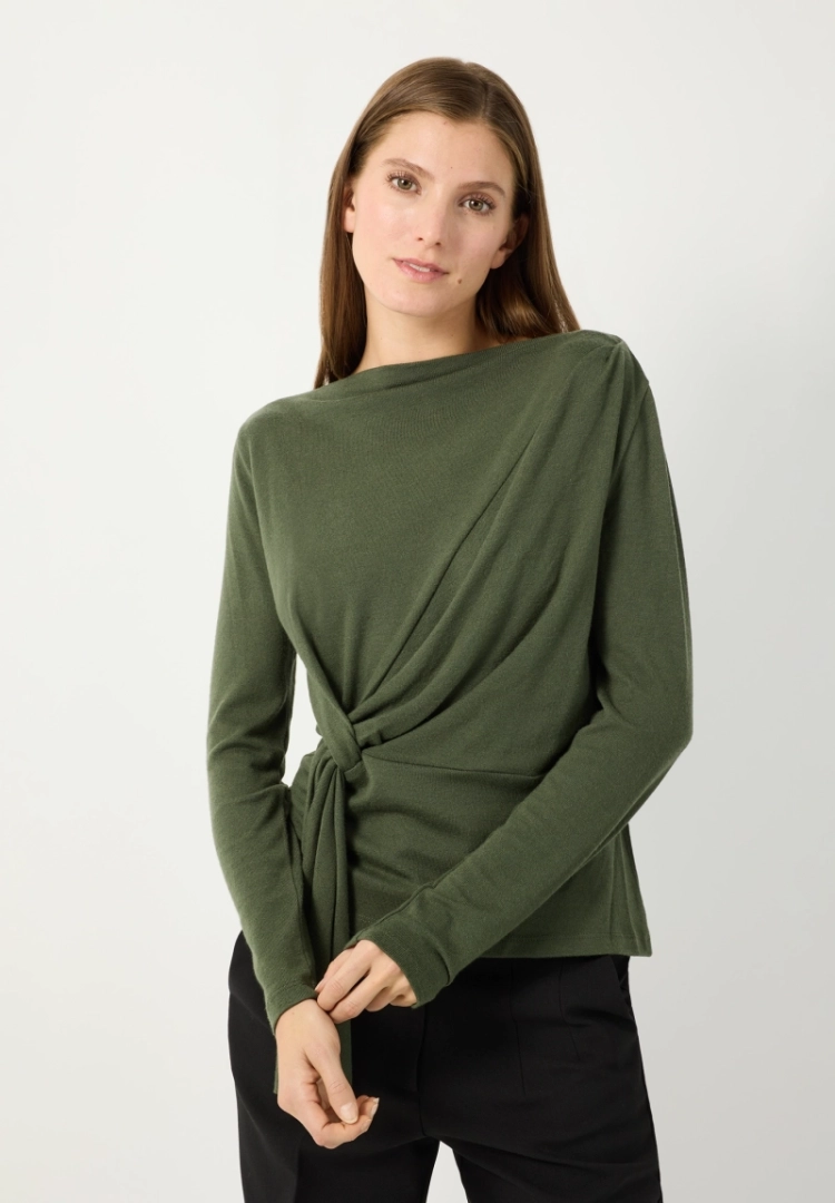  0689 forest gre