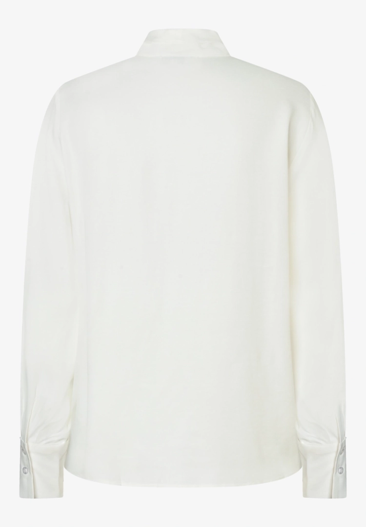  0041 off white