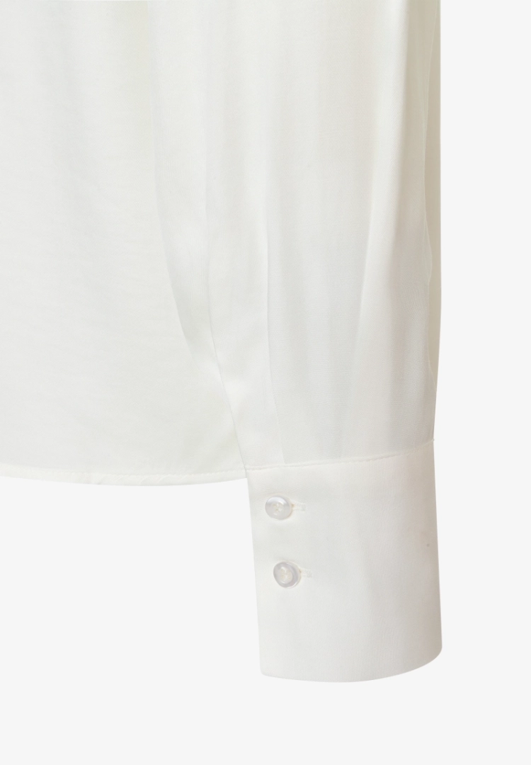  0041 off white