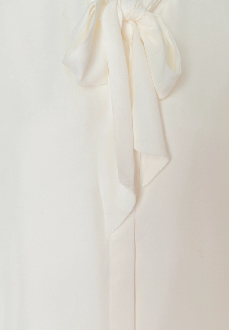  0041 off white
