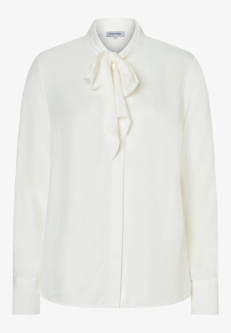  0041 off white