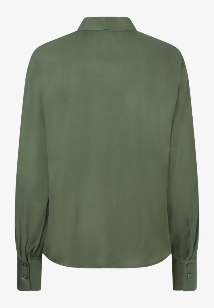  0689 forest gre