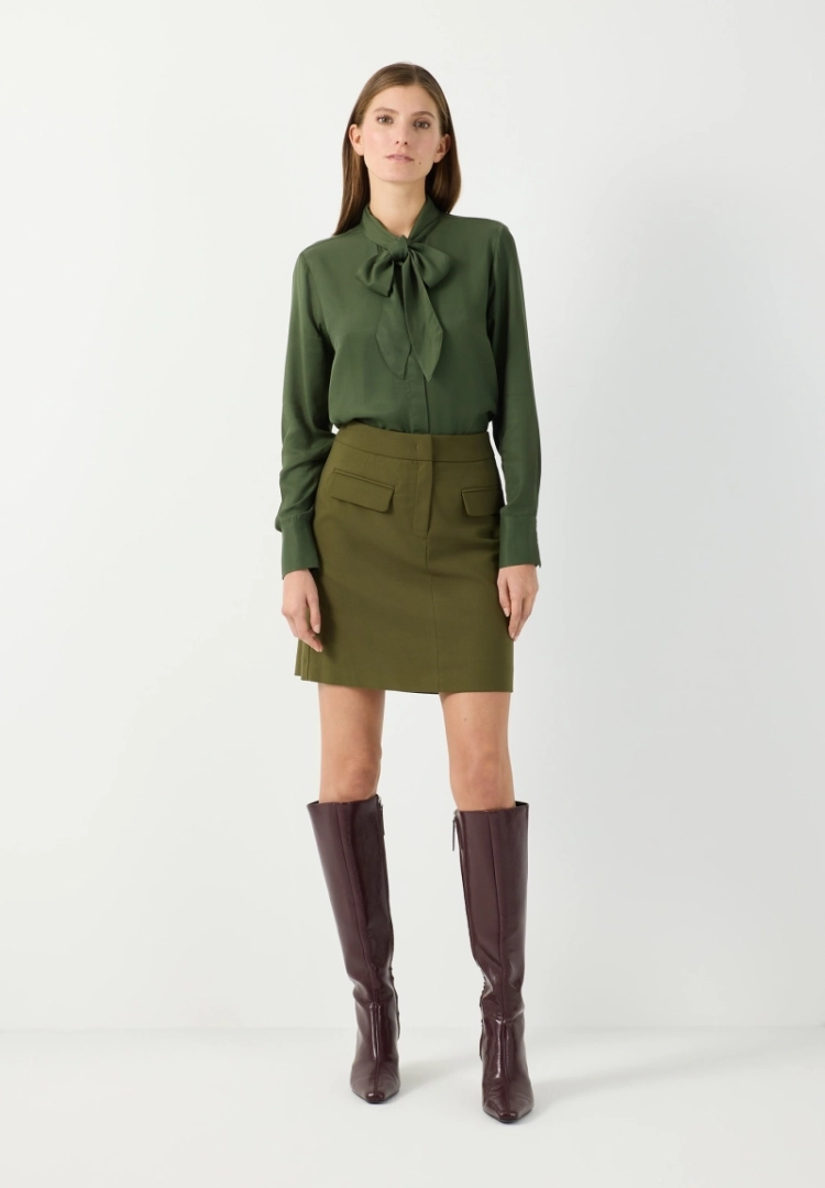  0689 forest gre