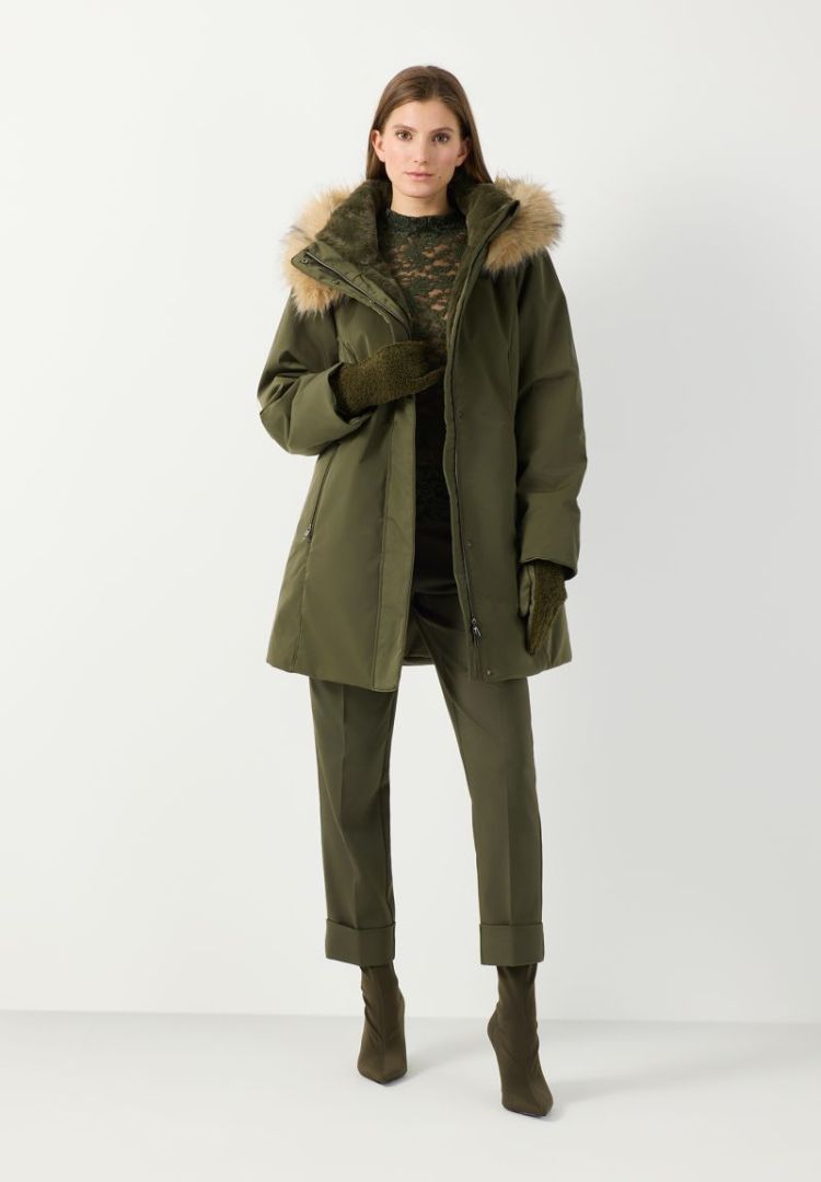  0689 forest gre