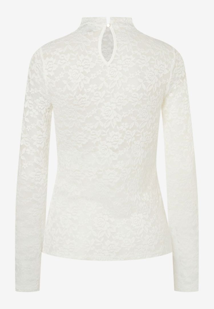  0041 off white