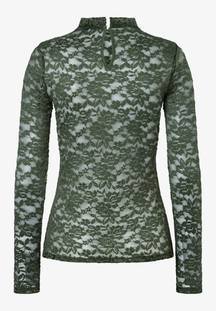 0689 forest gre