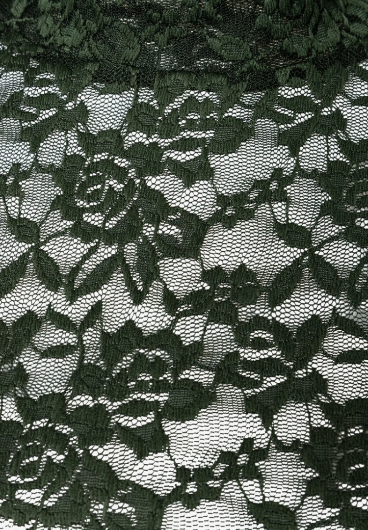  0689 forest gre