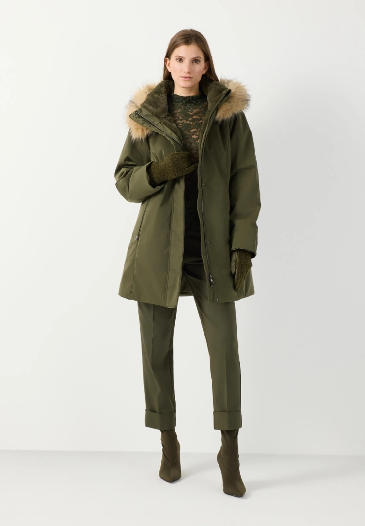  0689 forest gre