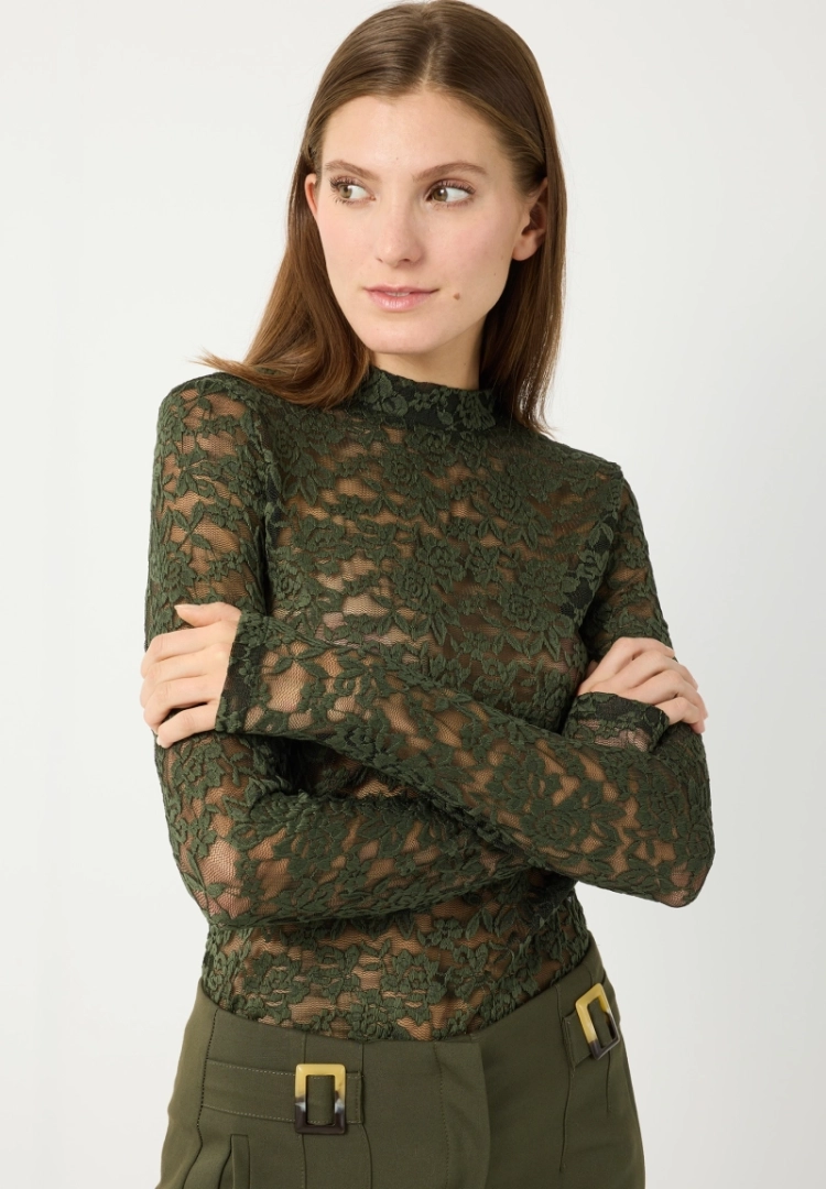  0689 forest gre