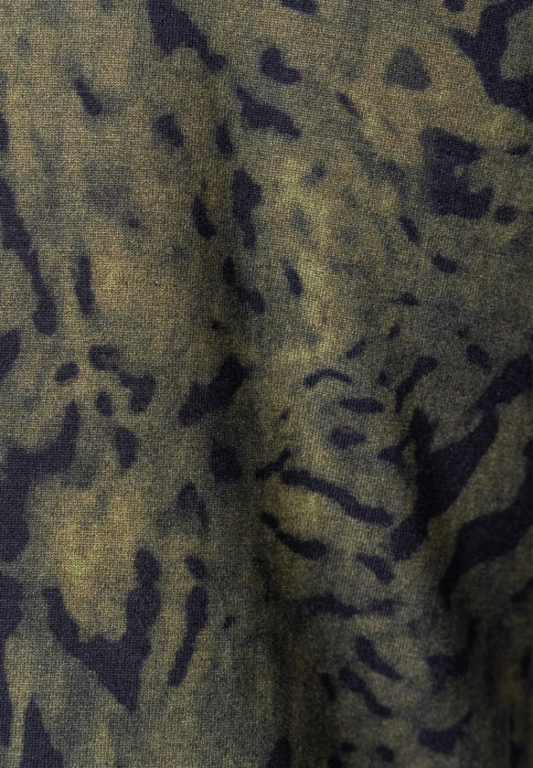  4689 modern ani