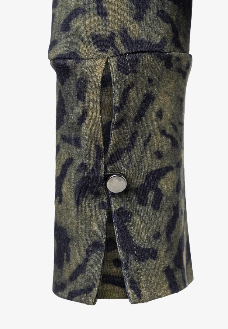  4689 modern ani