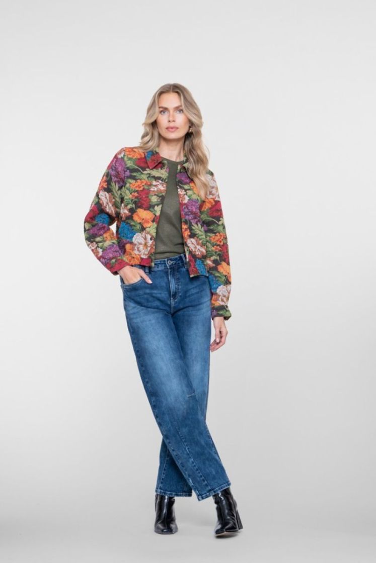  000827 mid blue