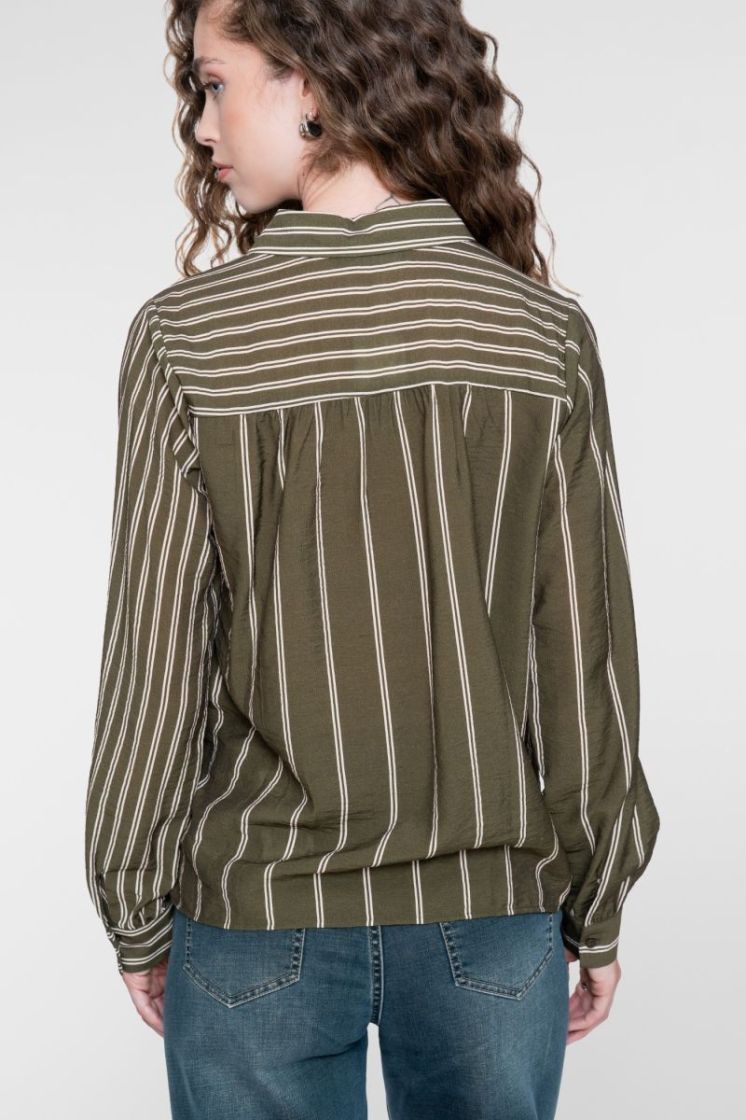  000560 olive