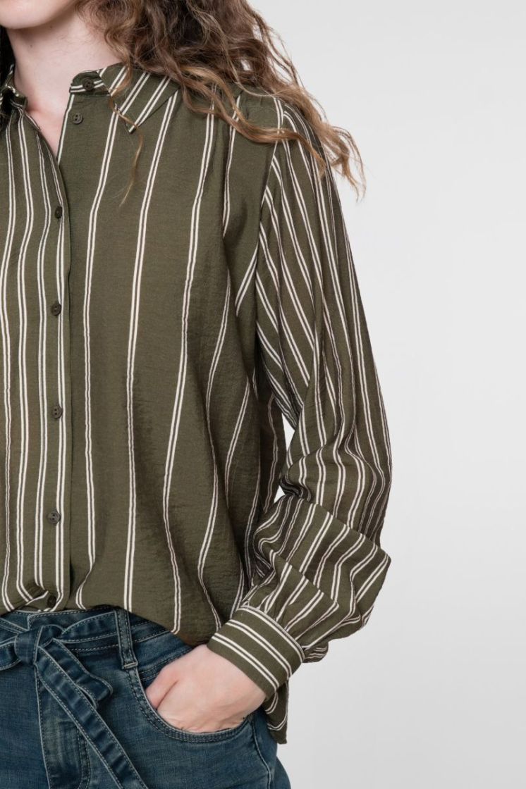 000560 olive