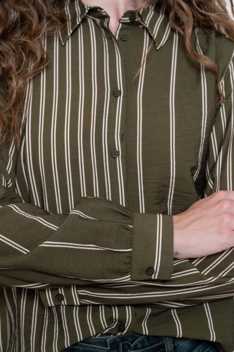  000560 olive