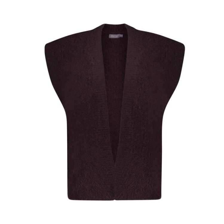  000480 burgundy