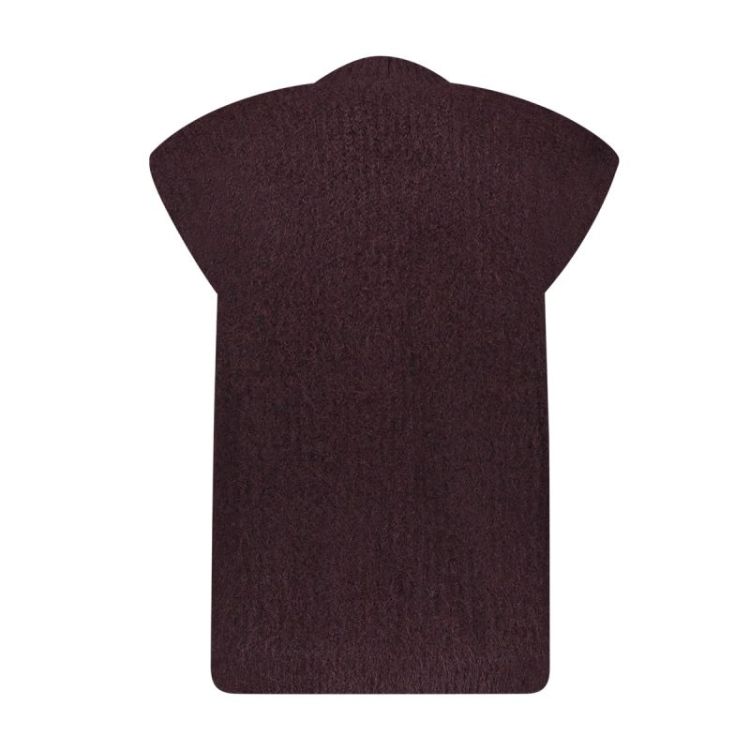  000480 burgundy