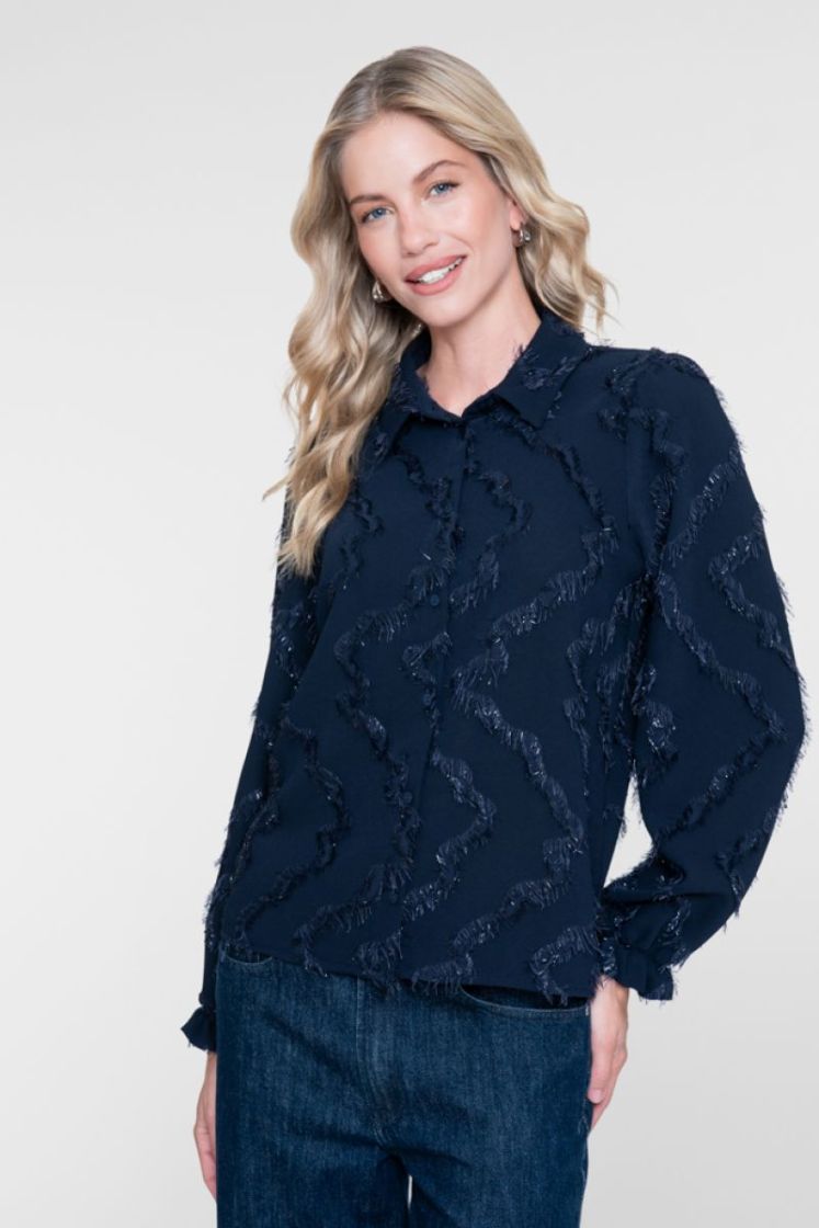  000685 dark blu