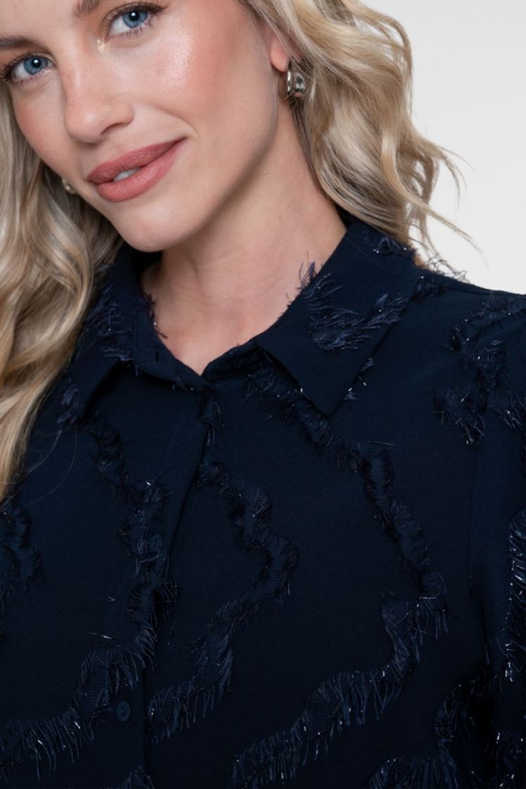  000685 dark blu