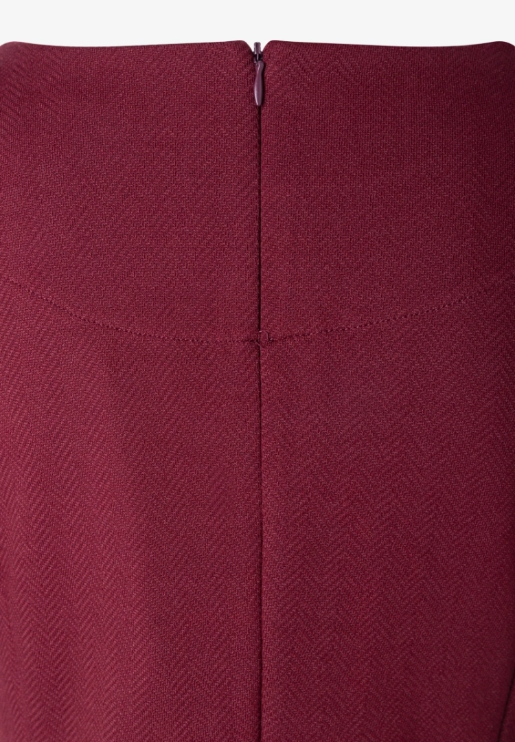  0561 pomegranat