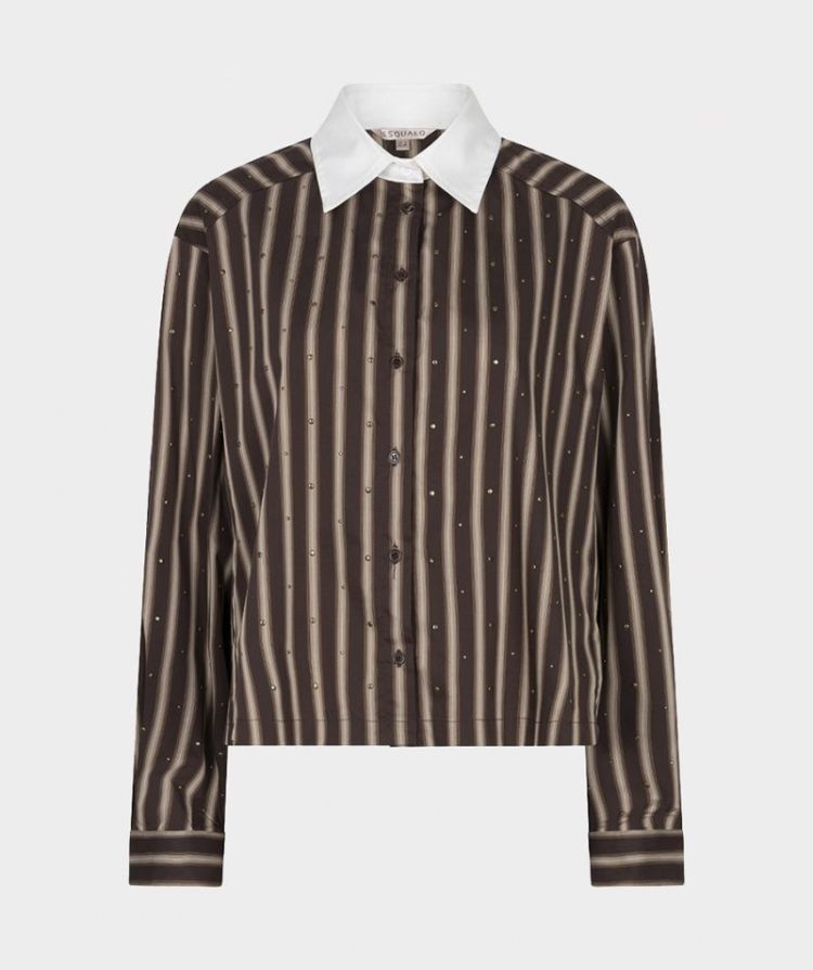  999 print