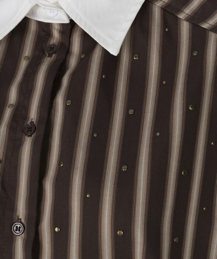  999 print
