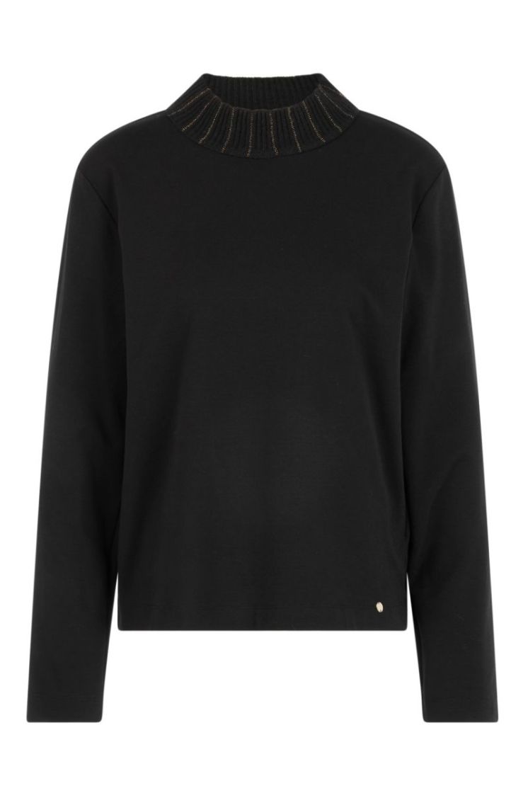  900 black new