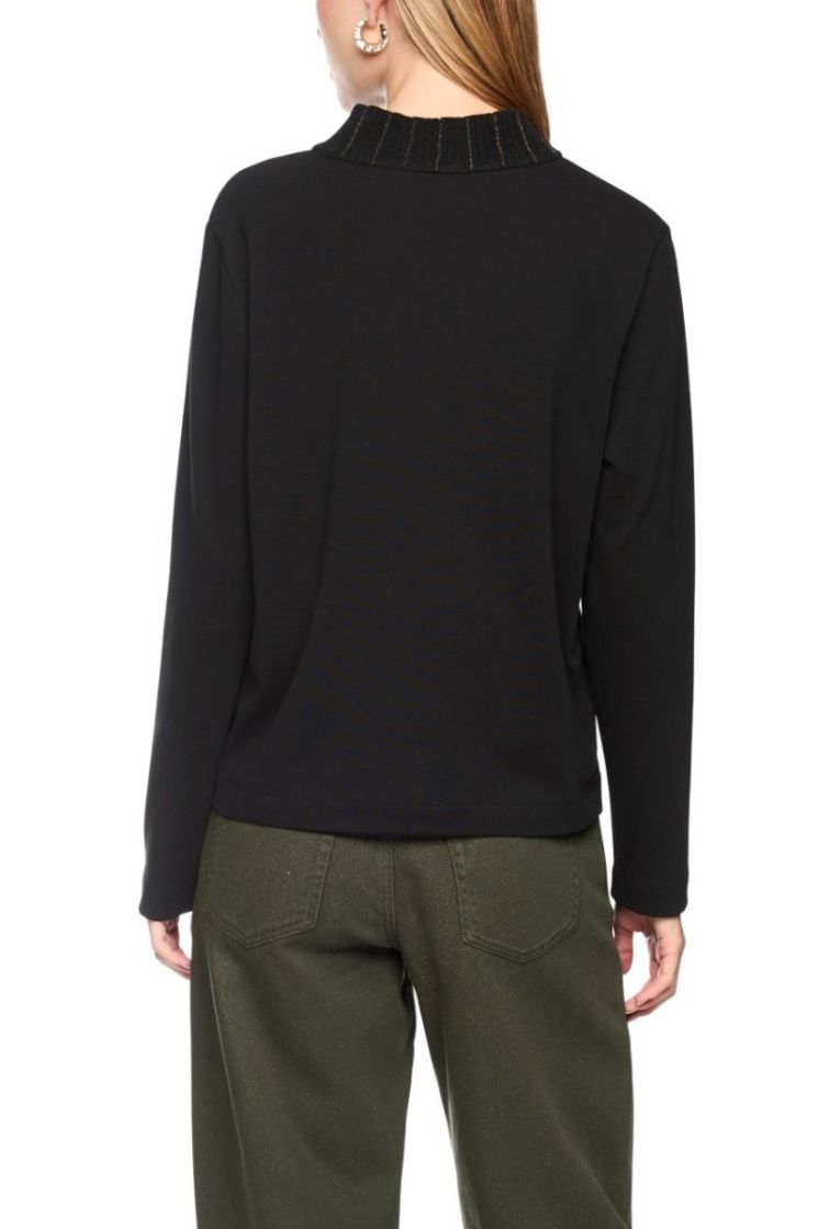  900 black new