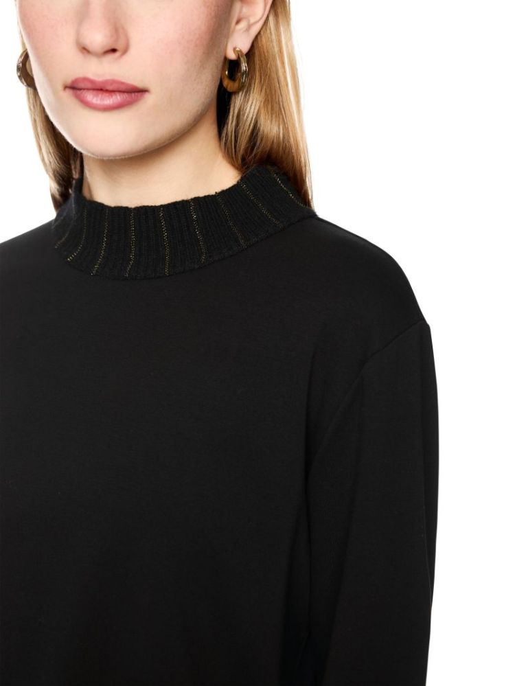  900 black new
