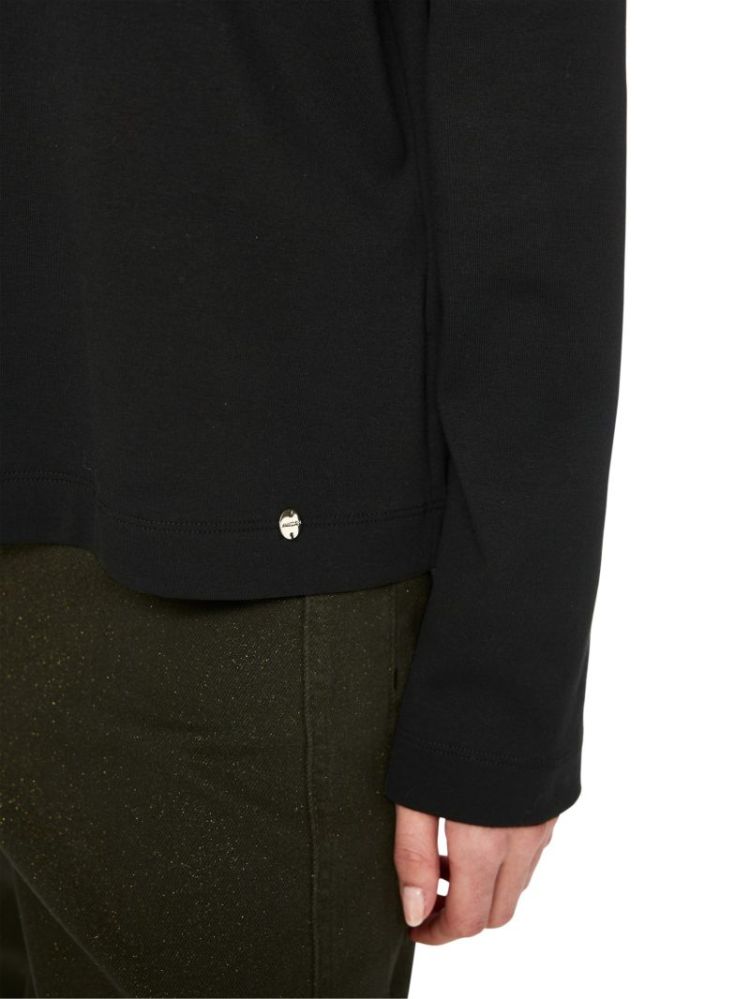  900 black new