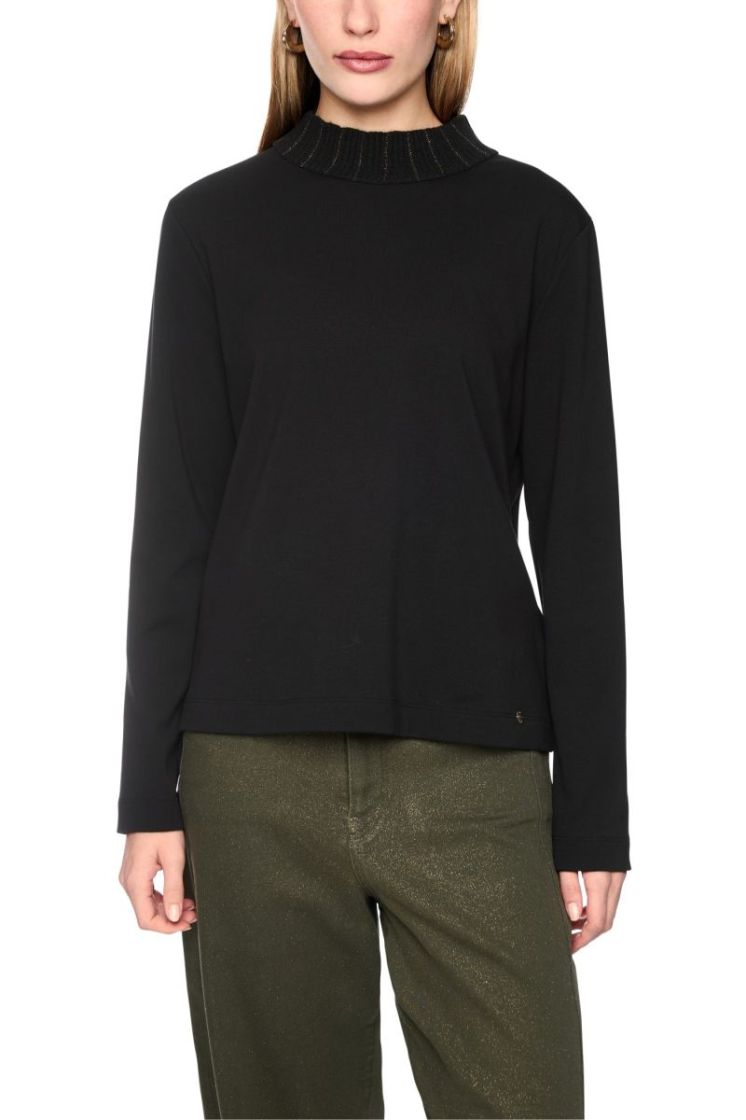  900 black new