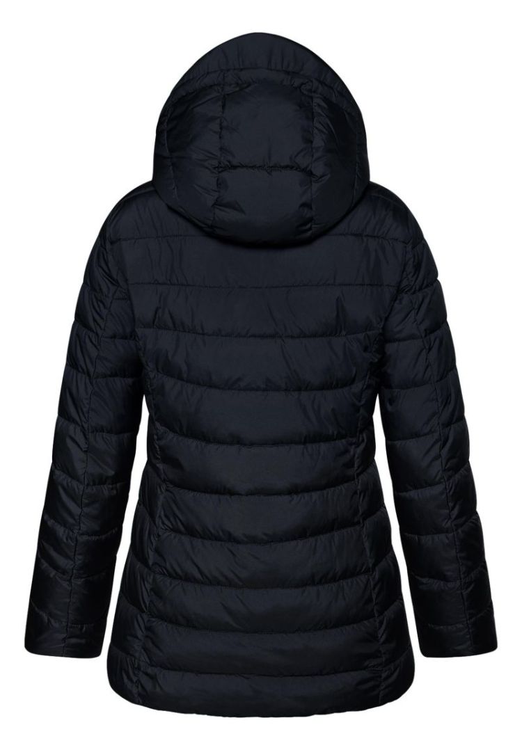  8538 Deep Navy
