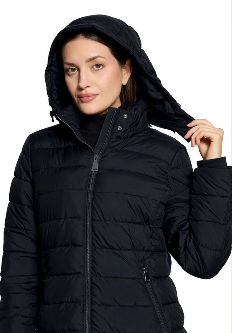 8538 Deep Navy