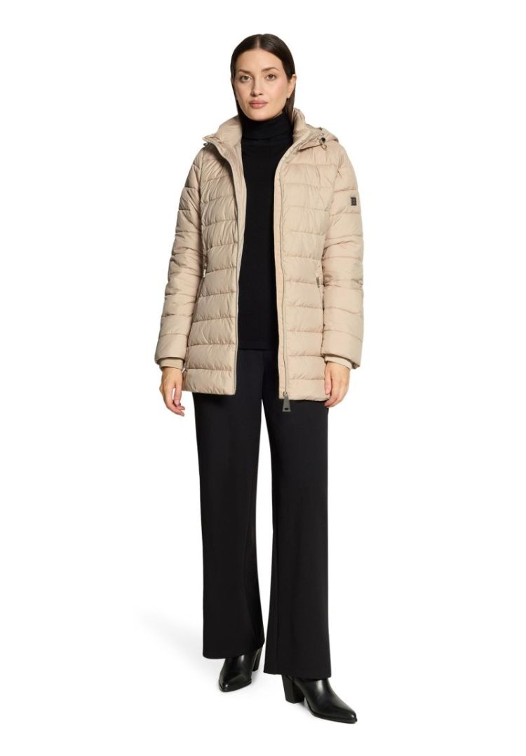 9108 Chateau Gr